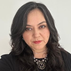 Adriana Yolanda Flores Castillo