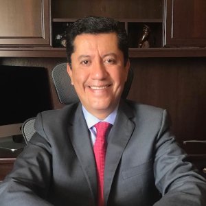 Omar David Jiménez Ojeda